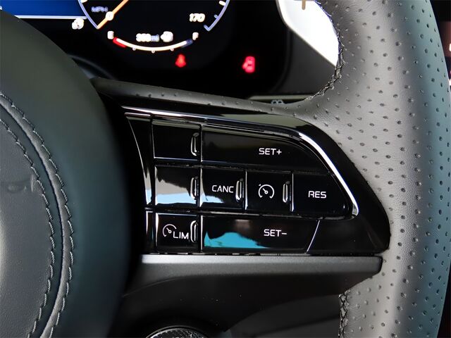 2024 Maserati Grecale GT Merriam KS