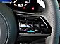 2024 Maserati Grecale GT Merriam KS