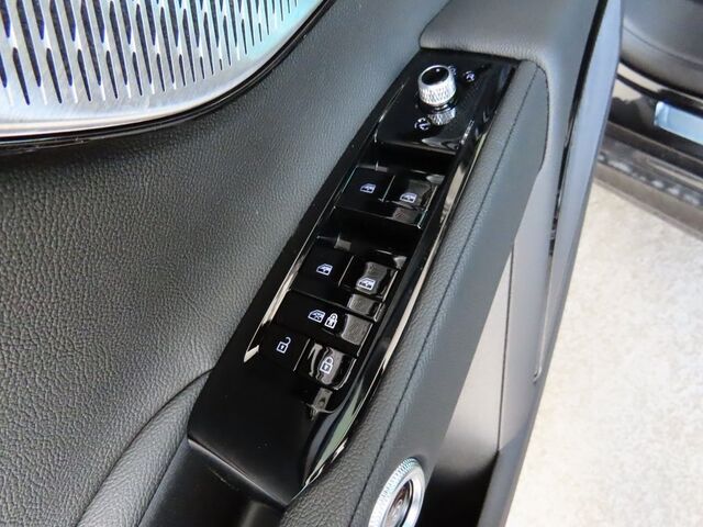 2024 Maserati Grecale GT Merriam KS