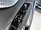 2024 Maserati Grecale GT Merriam KS