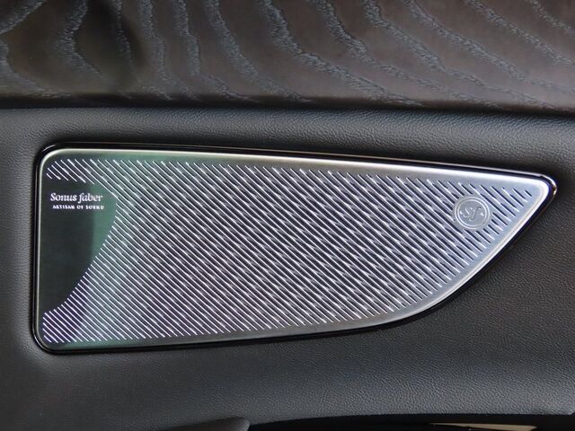 2024 Maserati Grecale GT Merriam KS
