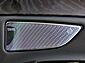 2024 Maserati Grecale GT Merriam KS