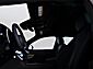 2024 Maserati Grecale GT Merriam KS