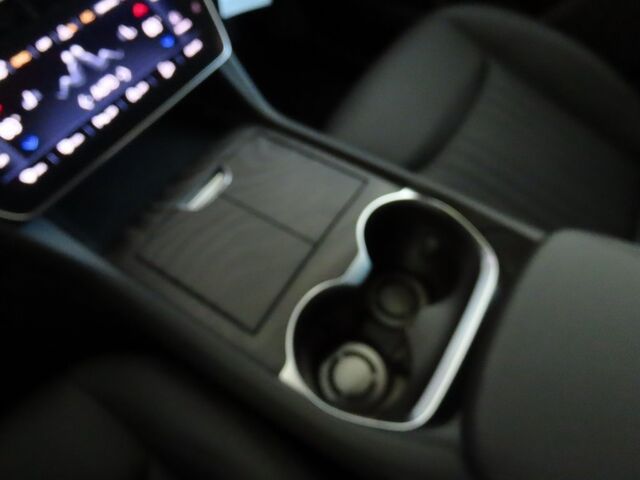 2024 Maserati Grecale GT Merriam KS