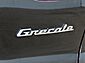 2024 Maserati Grecale GT Merriam KS