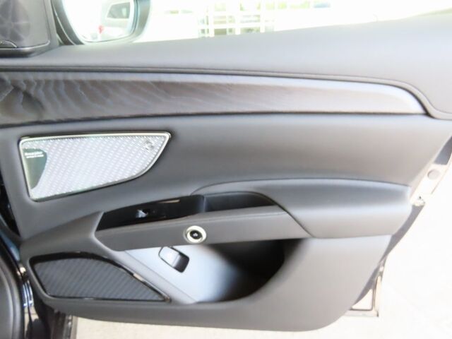 2024 Maserati Grecale GT Merriam KS