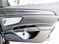 2024 Maserati Grecale GT Merriam KS