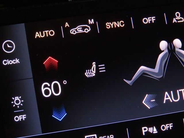2024 Maserati Grecale GT Merriam KS