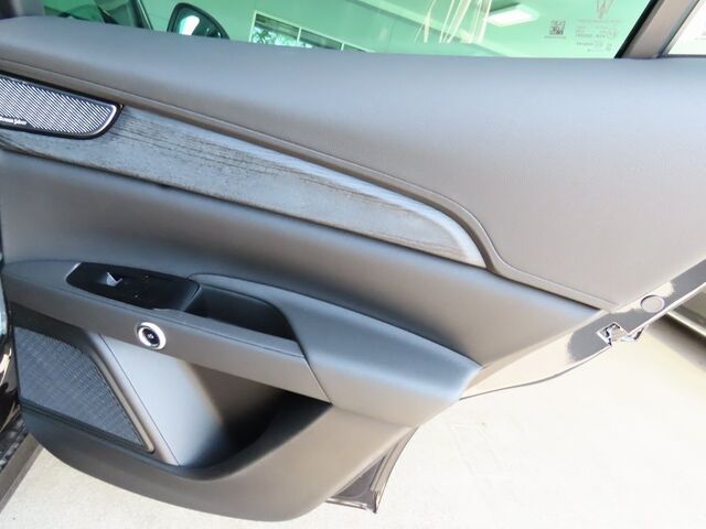 2024 Maserati Grecale GT Merriam KS