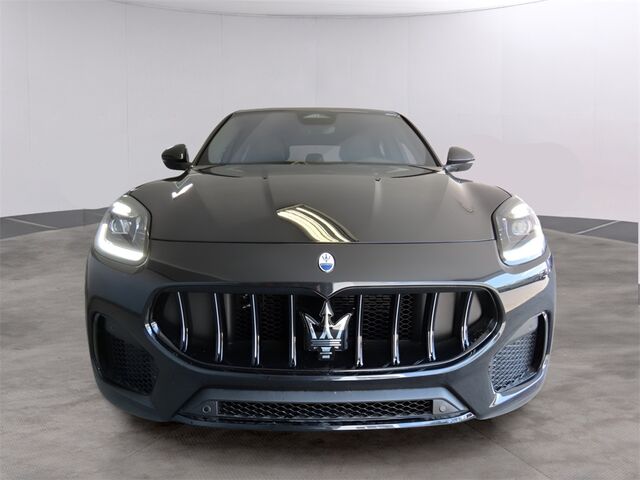 2024 Maserati Grecale GT Merriam KS
