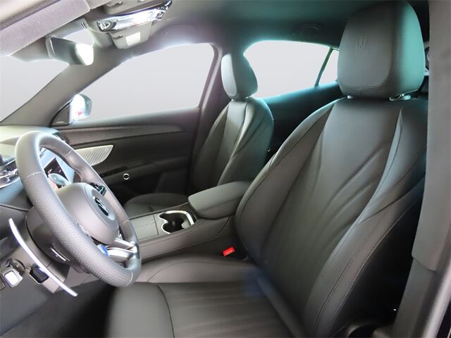 2024 Maserati Grecale GT Merriam KS