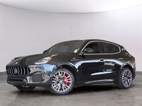2024 Maserati Grecale GT