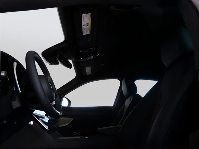 2024 Maserati Grecale GT Merriam KS