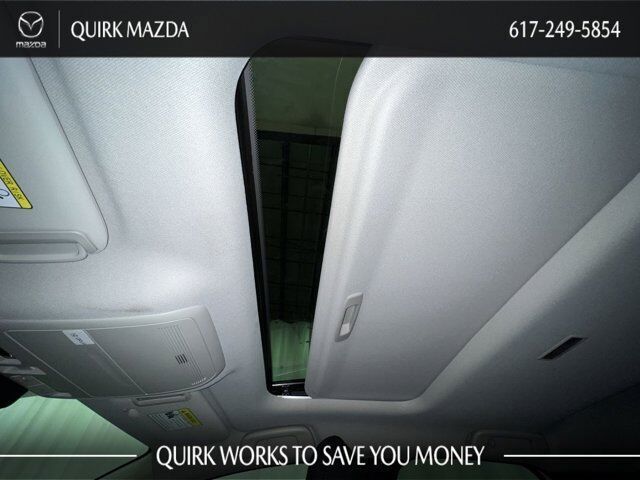 2024 Mazda CX-30 2.5 S Preferred AWD Quincy MA