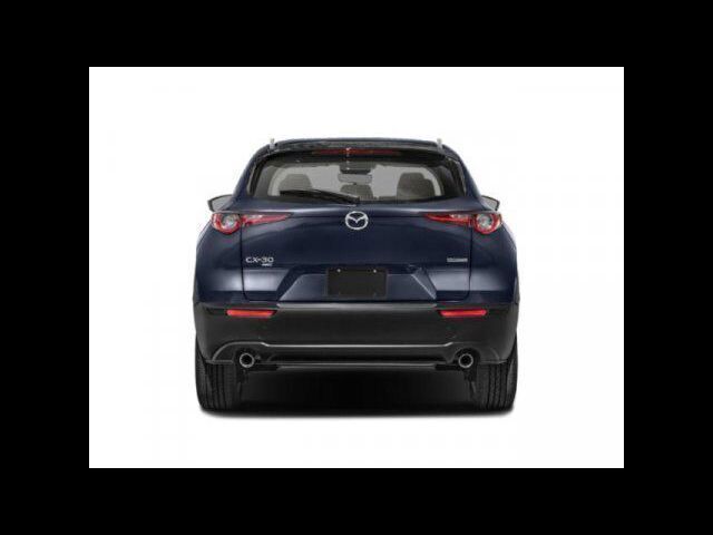 2024 Mazda CX-30 2.5 S Preferred AWD Quincy MA