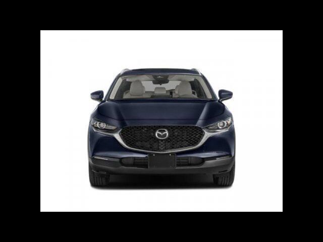 2024 Mazda CX-30 2.5 S Preferred AWD Quincy MA