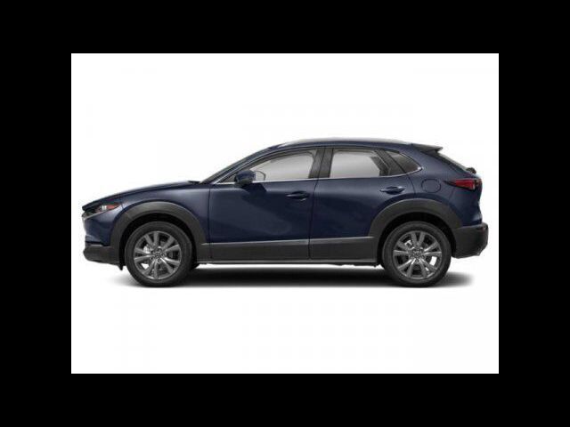 2024 Mazda CX-30 2.5 S Preferred AWD Quincy MA
