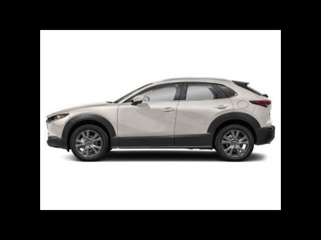 2024 Mazda CX-30 2.5 S Preferred AWD Quincy MA