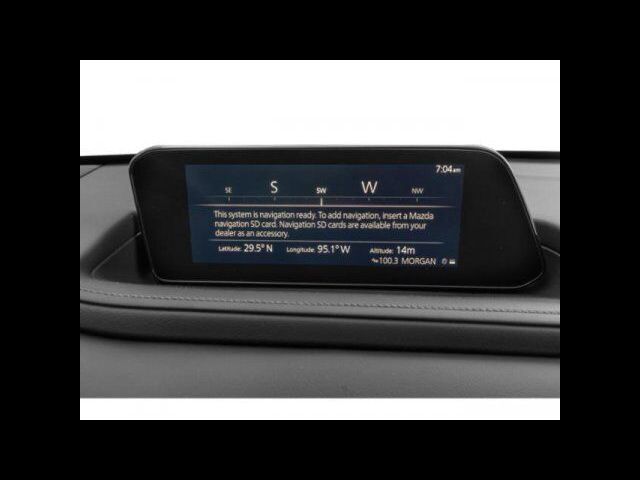 2024 Mazda CX-30 2.5 S Preferred AWD Quincy MA