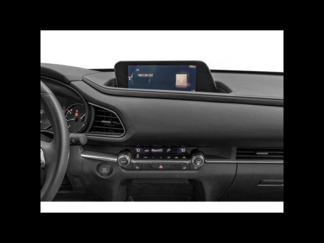 2024 Mazda CX-30 2.5 S Preferred AWD Quincy MA