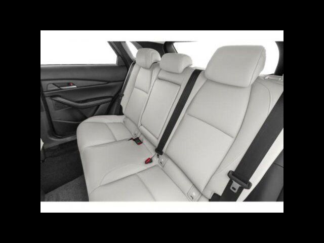 2024 Mazda CX-30 2.5 S Preferred AWD Quincy MA
