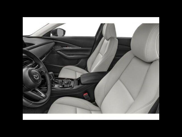2024 Mazda CX-30 2.5 S Preferred AWD Quincy MA