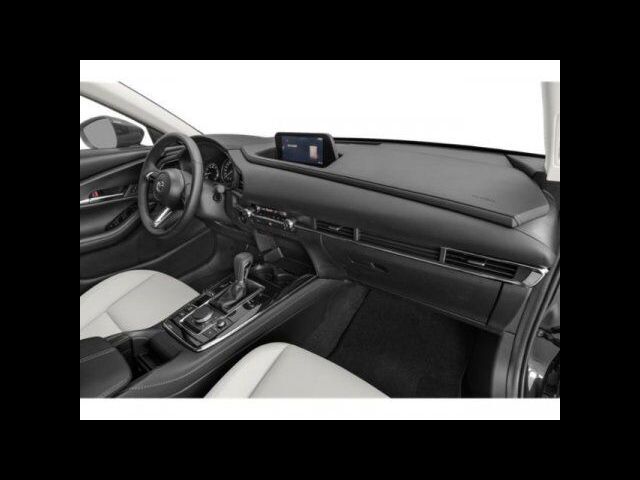 2024 Mazda CX-30 2.5 S Preferred AWD Quincy MA