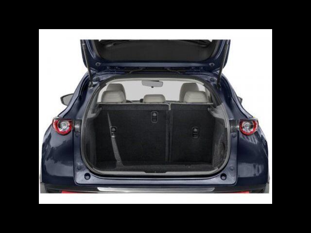 2024 Mazda CX-30 2.5 S Preferred AWD Quincy MA