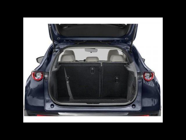 2024 Mazda CX-30 2.5 S Preferred AWD Quincy MA