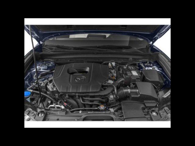 2024 Mazda CX-30 2.5 S Preferred AWD Quincy MA