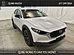 2024 Mazda CX-30 2.5 S Select AWD