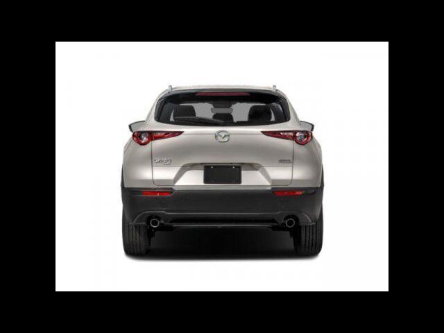 2024 Mazda CX-30 2.5 S Select AWD Quincy MA
