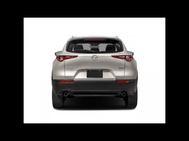 2024 Mazda CX-30 2.5 S Select AWD Quincy MA