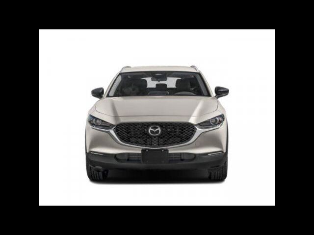 2024 Mazda CX-30 2.5 S Select AWD Quincy MA