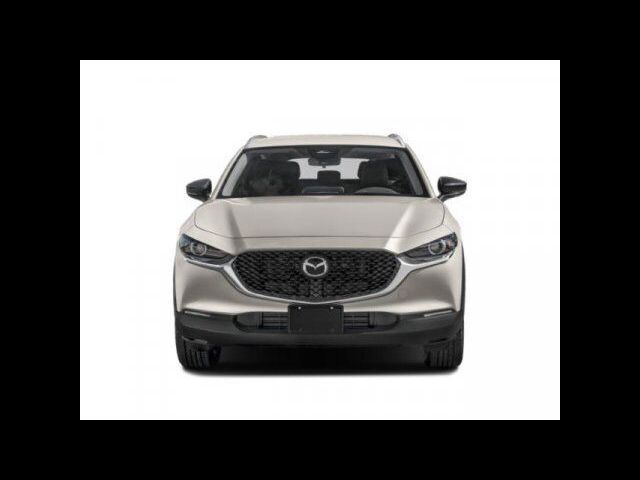 2024 Mazda CX-30 2.5 S Select AWD Quincy MA