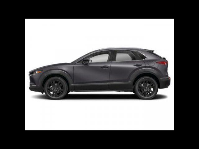 2024 Mazda CX-30 2.5 S Select AWD Quincy MA