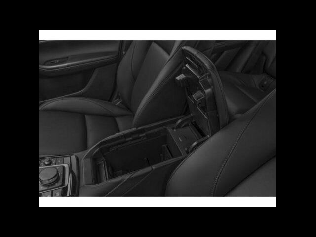 2024 Mazda CX-30 2.5 S Select AWD Quincy MA