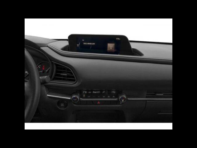 2024 Mazda CX-30 2.5 S Select AWD Quincy MA