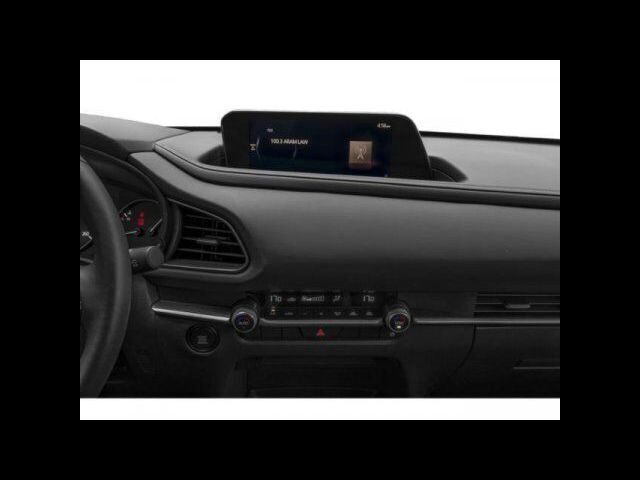 2024 Mazda CX-30 2.5 S Select AWD Quincy MA