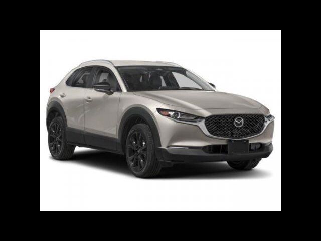 2024 Mazda CX-30 2.5 S Select AWD Quincy MA