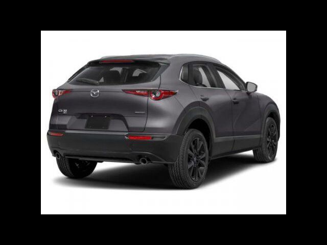 2024 Mazda CX-30 2.5 S Select AWD Quincy MA