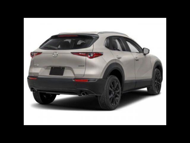 2024 Mazda CX-30 2.5 S Select AWD Quincy MA