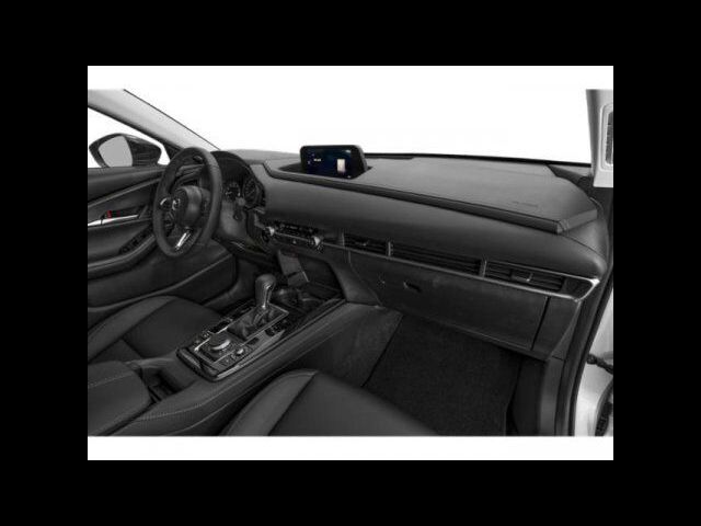 2024 Mazda CX-30 2.5 S Select AWD Quincy MA