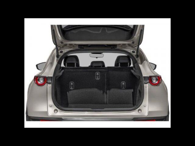 2024 Mazda CX-30 2.5 S Select AWD Quincy MA