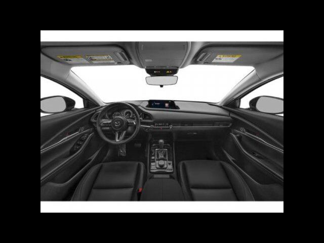 2024 Mazda CX-30 2.5 S Select AWD Quincy MA