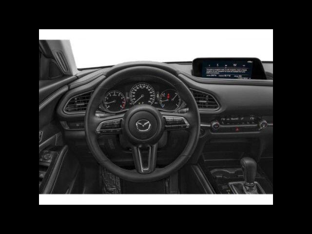 2024 Mazda CX-30 2.5 S Select AWD Quincy MA