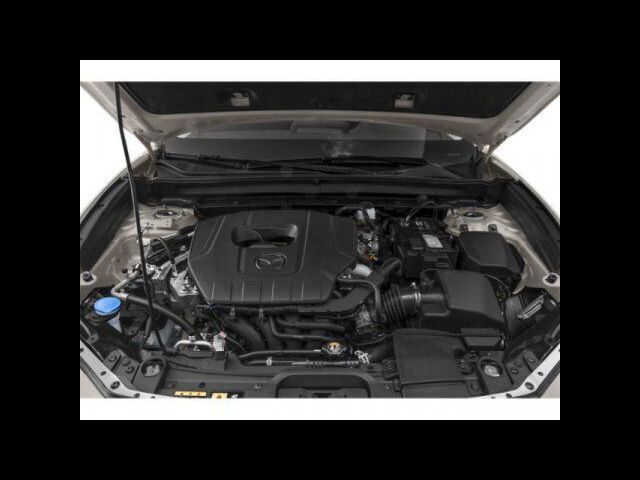 2024 Mazda CX-30 2.5 S Select AWD Quincy MA