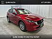 2024 Mazda CX-5 2.5 S Preferred AWD