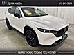 2024 Mazda CX-5 2.5 Turbo Carbon Edition AWD