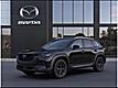 2024 Mazda CX-50 2.5 S Preferred AWD